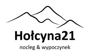Holcyna21